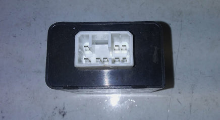 95850-22000 key lock module 1999-2005 Hyundai Accent