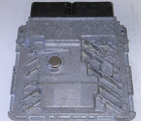 44803191