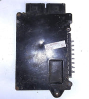 P04727178 ecm ecu computer 1996 Plymouth Voyager - Swan Auto