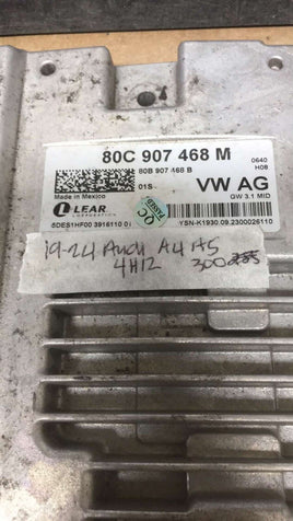 43895707