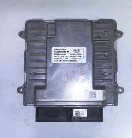 44800797