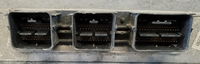 45429136