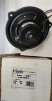 Blower Motor fits 1995-1999 Hyundai Accent 50-2333 5463 **New**