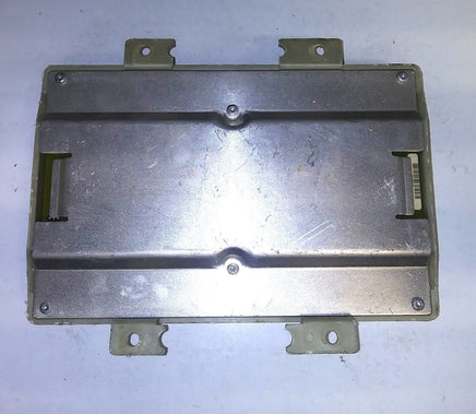 P04686920AK bcm body control module 2002 Dodge Caravan