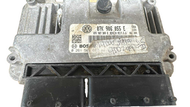 45871231