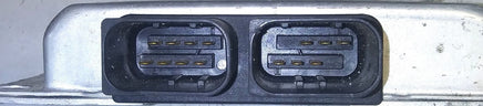S97238-U3297-A1-12 transfer case control module 2008 BMW X5