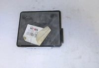 2006-2007 Kia Optima or Magentis bcm body control module computer 95400-2G600
