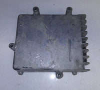 4796123 tcm transmission computer 1992 Dodge Caravan