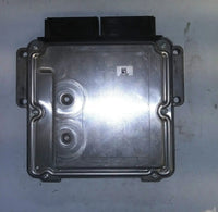 FL3A-12A650-APA ECM ECU computer 2015-2017 Ford Edge or MKZ TESTED GOOD