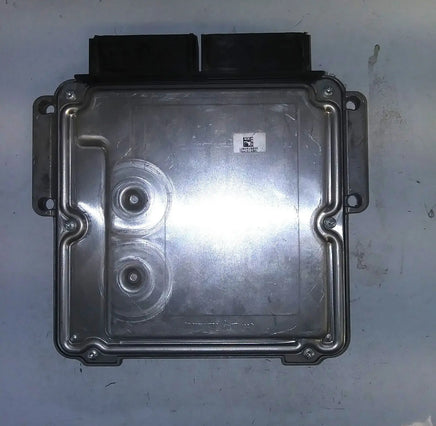 FL3A-12A650-APA ECM ECU computer 2015-2017 Ford Edge or MKZ TESTED GOOD