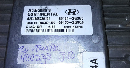 44800112