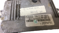 CM5A-12A650-KE Ford Focus 2012-2014 ecm ecu computer **TESTED GOOD**