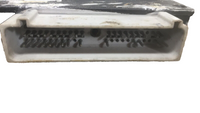 E6TZ-12A650-AAA Ford F150 F-150 1986 engine control module computer