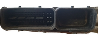 39110-25115 Hyundai Sonata 2006-2008 ecm ecu computer