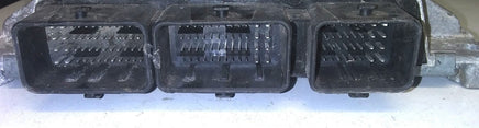 EP5A-12A650-VE ecm ecu computer 2014-2017 Lincoln MKZ