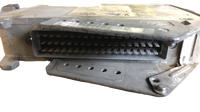 56027560 Jeep Grand Cherokee 1993-1995 ABS Control Module