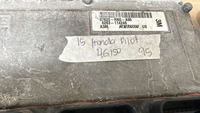 44129241
