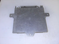 0 265 106 049 Cadillac Eldorado or Seville 1993-1994 ABS Control Module