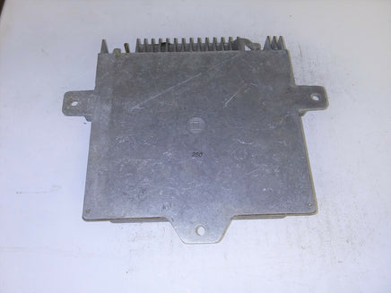 0 265 106 049 Cadillac Eldorado or Seville 1993-1994 ABS Control Module
