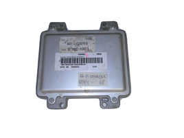 12604963 Buick LaCrosse 2006-2009 ecm ecu computer ***tested***