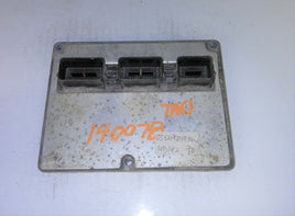 44810948