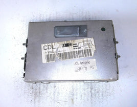 1226100 Chevy Camaro or Pontiac Firebird 1983 ECM ECU computer