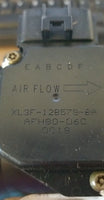44794951