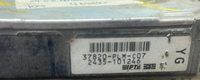 44799214