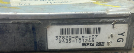 44799214