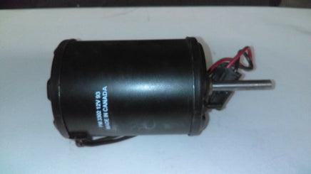 HVAC Blower Motor 240-571 35432 M79384 **NEW**