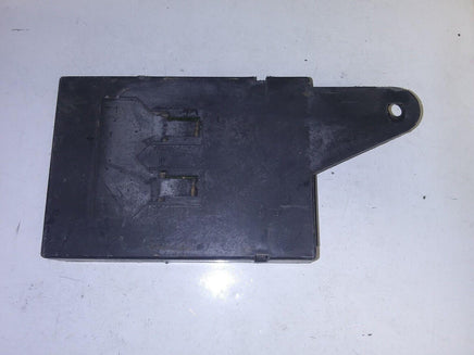 1L5T-14B205-AF multifunction control module 2001 Ford Ranger - Swan Auto
