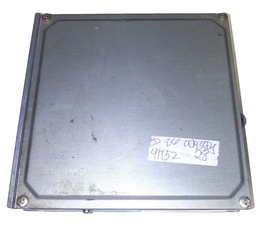 37820-P8F-A84 ecm computer 2002-2004 Honda Odyssey