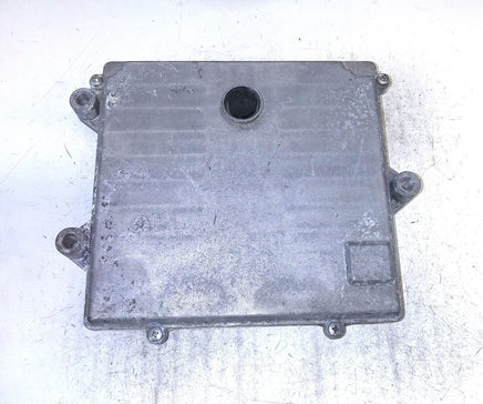 37820-RDF-A54 Acura TLX 2015-2016 ecm ecu computer