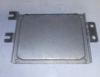 44802300