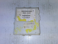 44807217