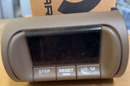 47165519
