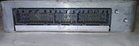 44812517