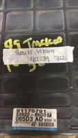 44810219