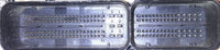 44813587