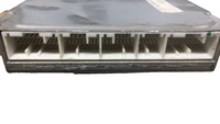43808394