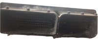 NNN500550 ecm ecu computer 2006-2009 Range Rover Land Rover