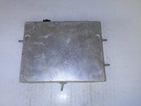 33940-70E10 Suzuki X-90 X90 1996-1998 ABS anti-lock brake control module