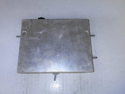 33940-70E10 Suzuki X-90 X90 1996-1998 ABS anti-lock brake control module