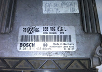 44812734