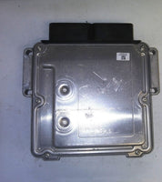 44800356