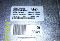 44620063