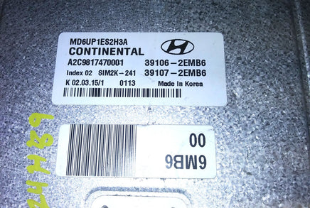 44620063