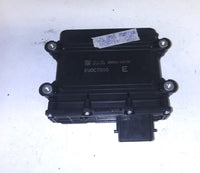 89680-48030 power brake control module 2023 Lexus RZ450E