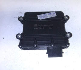 89680-48030 power brake control module 2023 Lexus RZ450E
