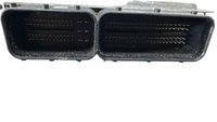 P68049257AC ecm ecu computer 2007-2010 Dodge Caliber